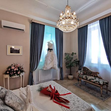 Il Galleone Messina Ngoại thất bức ảnh