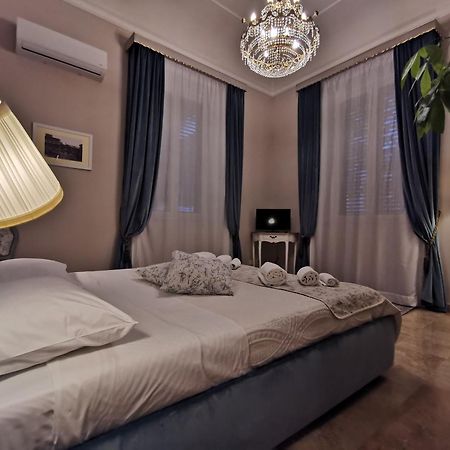 Il Galleone Messina Ngoại thất bức ảnh