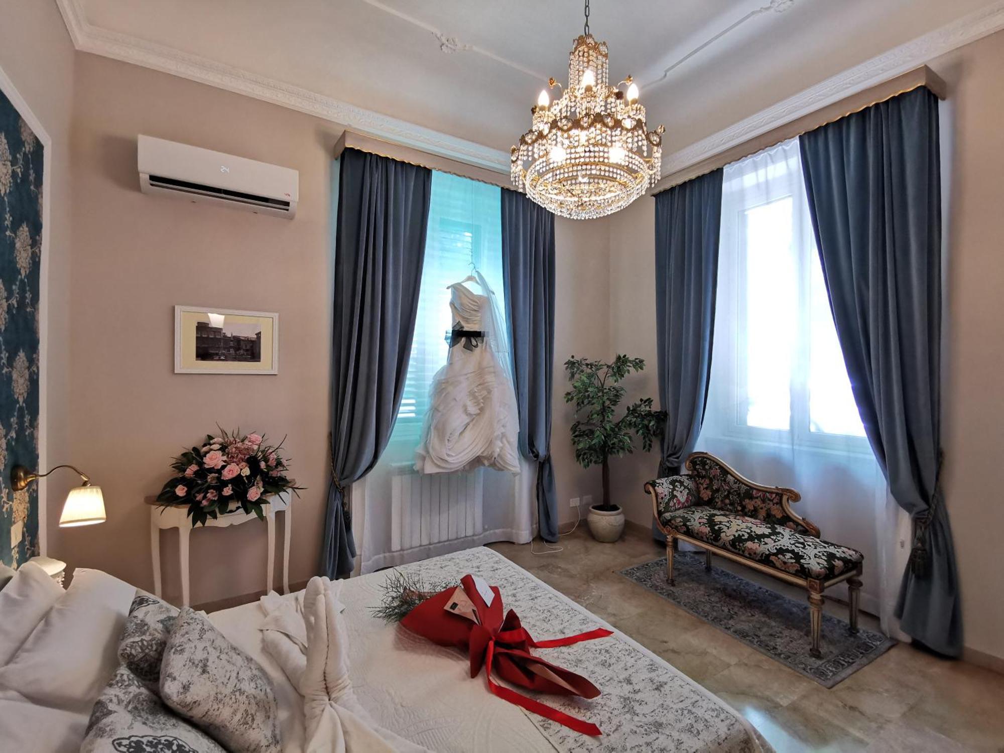 Il Galleone Messina Ngoại thất bức ảnh