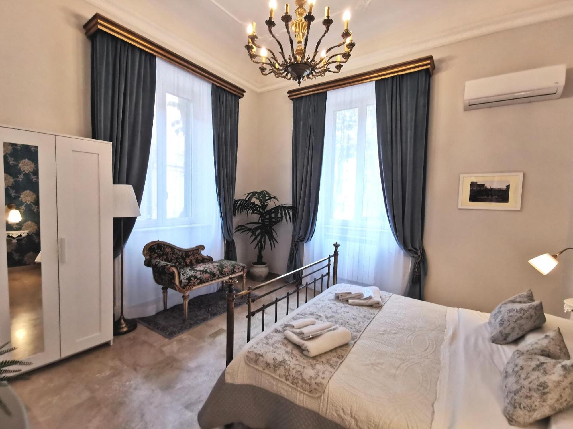 Il Galleone Messina Ngoại thất bức ảnh